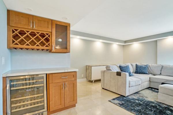 Portofino On The Intracoastal, 77 S Birch Rd #5a, Fort Lauderdale, Florida 33316, image 1