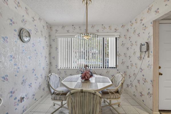 Clairmont, 10806 W Clairmont Cir #108, Tamarac, Florida 33321, image 2