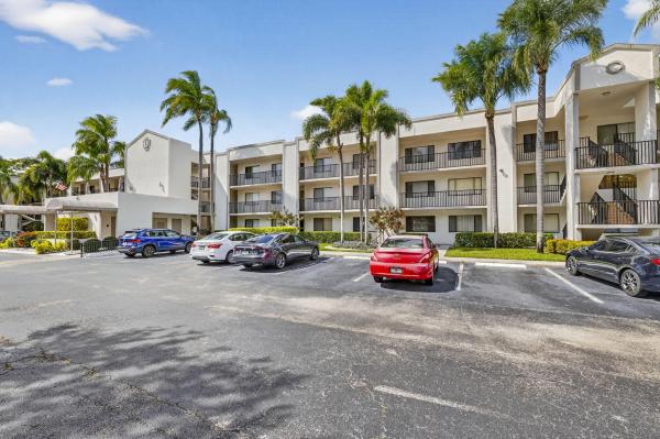 10806 W Clairmont Cir #108, Tamarac, Florida 33321, image 1
