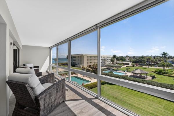 The Barclay, 120 Celestial Way #309, Juno Beach, Florida 33408, image 2