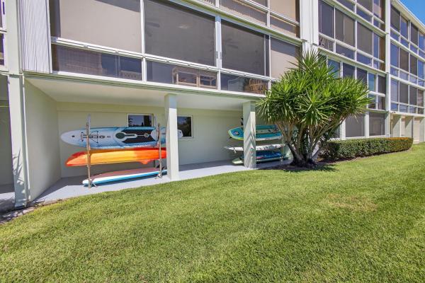 The Barclay, 120 Celestial Way #309, Juno Beach, Florida 33408, image 3