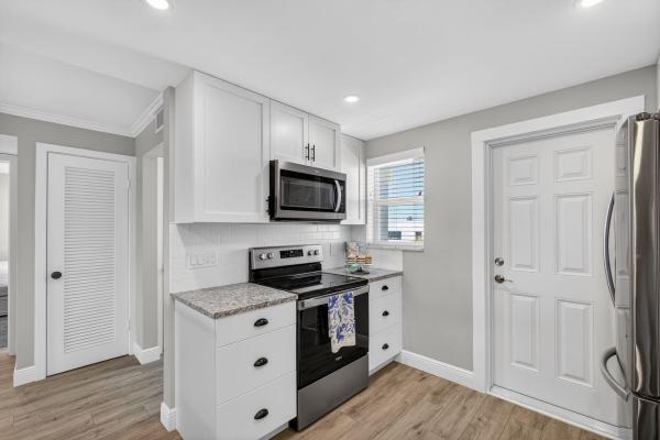 The Barclay, 120 Celestial Way #309, Juno Beach, Florida 33408, image 3