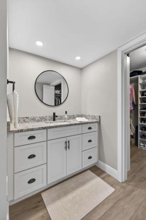 The Barclay, 120 Celestial Way #309, Juno Beach, Florida 33408, image 1