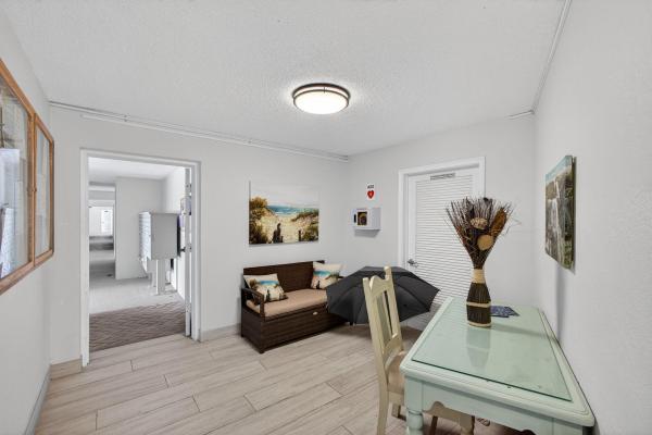 The Barclay, 120 Celestial Way #309, Juno Beach, Florida 33408, image 2