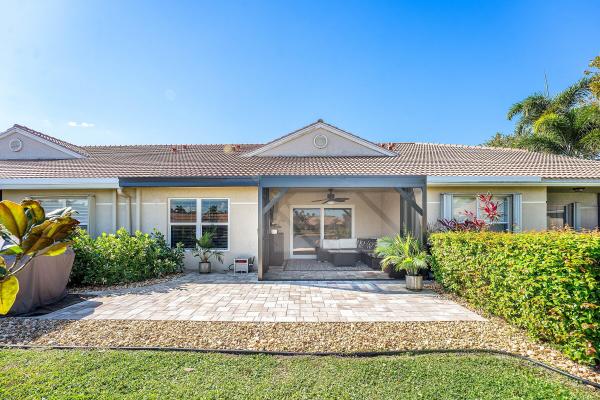 Bridgeport At Baywinds, 9463 Swansea Ln, West Palm Beach, Florida 33411, image 1