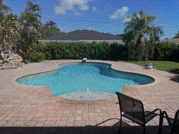 Monet Gardens, 11070 Monet Ter, Palm Beach Gardens, Florida 33410, image 1