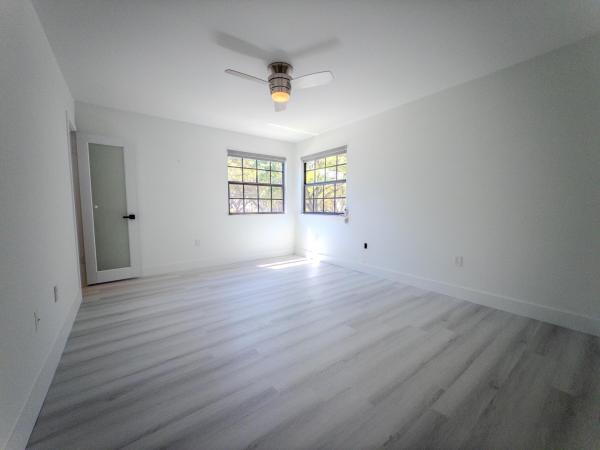 Village Townhouses At Jacaranda, 576 Westree Ln, Plantation, Florida 33324, image 1