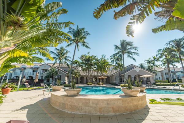 Highland Beach Club, 3606 S Ocean Blvd #603, Highland Beach, Florida 33487, image 1