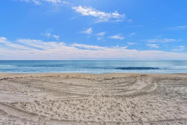 Highland Beach Club, 3606 S Ocean Blvd #603, Highland Beach, Florida 33487, image 1