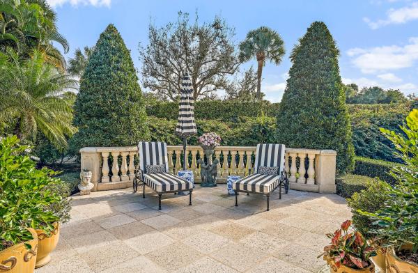Lost Tree Village, 11818 Lost Tree Way, North Palm Beach, Florida 33408, image 2