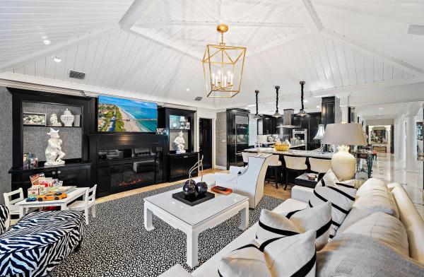 Lost Tree Village, 11818 Lost Tree Way, North Palm Beach, Florida 33408, image 1