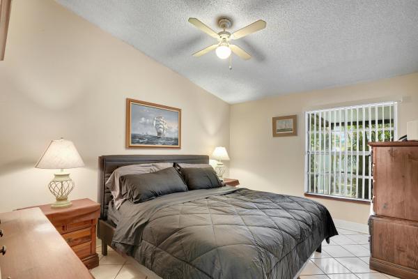 Invervillas Environs, 7418 NW 34th St, Lauderhill, Florida 33319, image 1