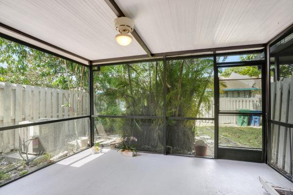 Invervillas Environs, 7418 NW 34th, Lauderhill, Florida 33319, image 1