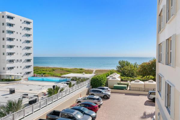 Ocean Place, 1900 S Ocean Blvd #3G, Lauderdale By The Sea, Florida 33062, image 3
