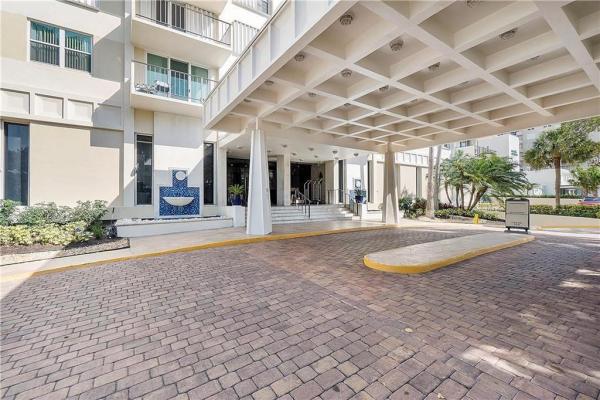 Ocean Place, 1900 S Ocean Blvd #3G, Lauderdale By The Sea, Florida 33062, image 1