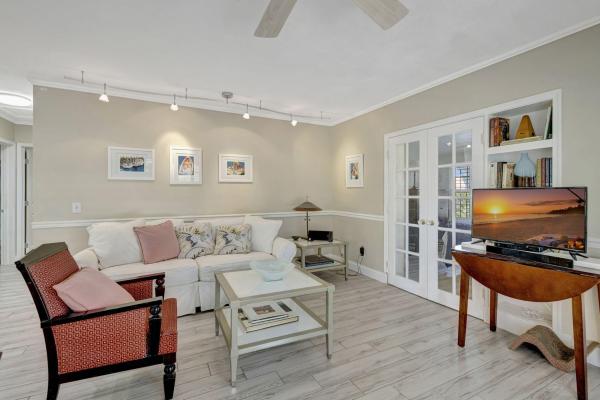 Sandpiper Bay, 2940 SE Treasure Island Rd, Port St. Lucie, Florida 34952, image 1