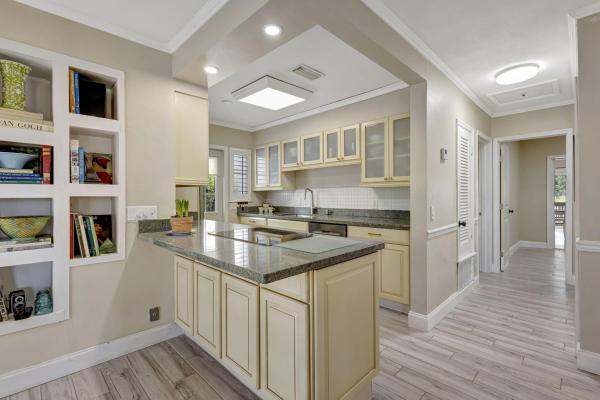 Sandpiper Bay, 2940 SE Treasure Island Rd, Port St. Lucie, Florida 34952, image 3