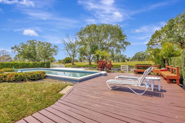 Sandpiper Bay, 2940 SE Treasure Island Rd, Port St. Lucie, Florida 34952, image 2