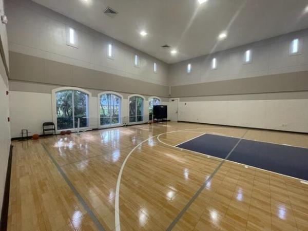 Tuscany On The Intracoastal, 3408 Tuscany Way, Boynton Beach, Florida 33435, image 1