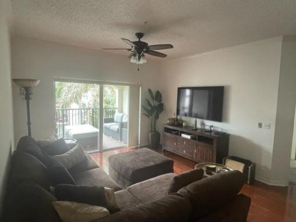 Tuscany On The Intracoastal, 3408 Tuscany Way, Boynton Beach, Florida 33435, image 2