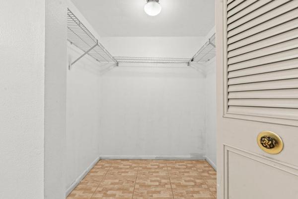 Forest Hill Villas Garden, 5975 Forest Hill Blvd #106, West Palm Beach, Florida 33415, image 1