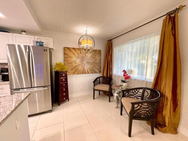 Regal Palms, 3200 Springdale Blvd #107, Palm Springs, Florida 33461, image 2