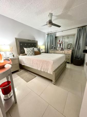 Regal Palms, 3200 Springdale Blvd #107, Palm Springs, Florida 33461, image 1