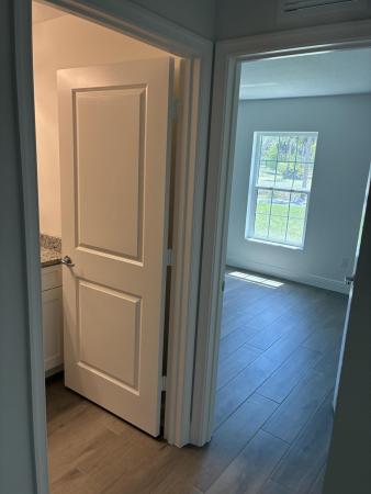 The Acreage Residential, 17143 Tangerine Blvd, The Acreage, Florida 33470, image 1