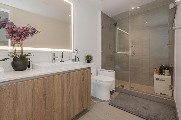 Aventura Parksquare Residences, 2960 NE 207th St #708, Aventura, Florida 33180, image 2