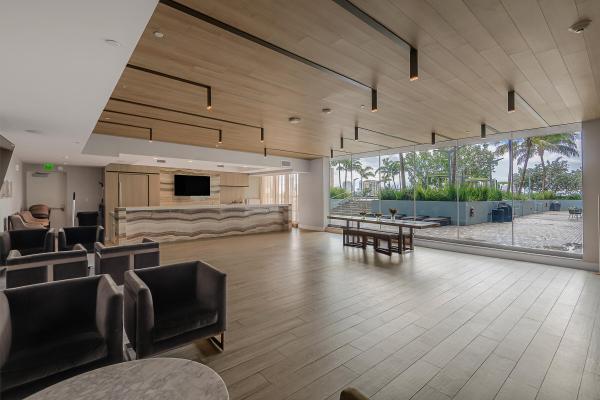 Aventura Parksquare Residences, 2960 NE 207th St #708, Aventura, Florida 33180, image 1