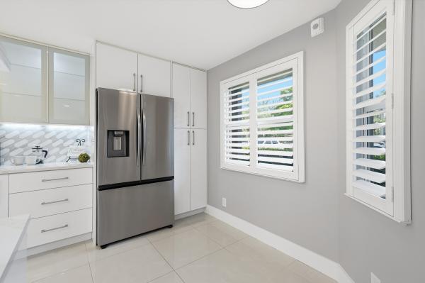 Andros Village, 1701 Andros Isle #C1, Coconut Creek, Florida 33066, image 1