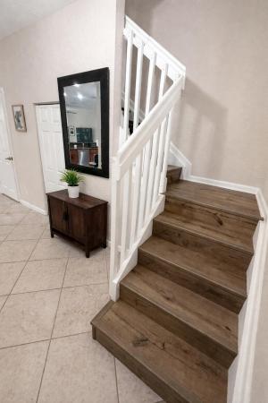 Parkside Townhomes, 3084 N Evergreen Cir, Boynton Beach, Florida 33426, image 1