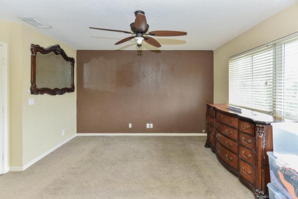 Coventry Cove, 5049 NW 121st Dr, Coral Springs, Florida 33076, image 1