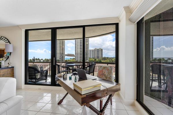 Martinique, 4100 N Ocean Dr #504, Riviera Beach, Florida 33404, image 3