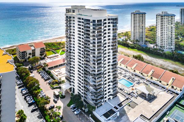 Martinique, 4100 N Ocean Dr #504, Riviera Beach, Florida 33404, image 1