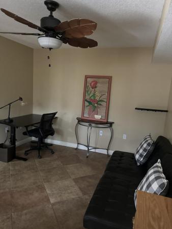 Garden Lakes, 2210 22nd Ln, Palm Beach Gardens, Florida 33418, image 1