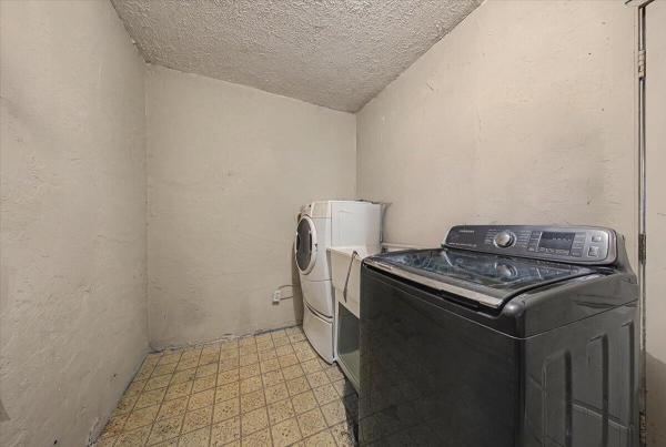 15042 SW 297th Ter, Homestead, Florida 33033, image 1