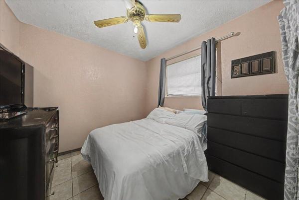 Palmland Homes South, 15042 SW 297th Ter, Leisure City, Florida 33033, image 1