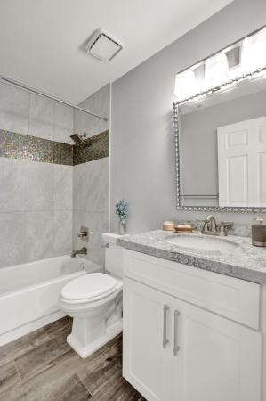 Arborwood, 2702 Arborwood Rd, Davie, Florida 33328, image 1