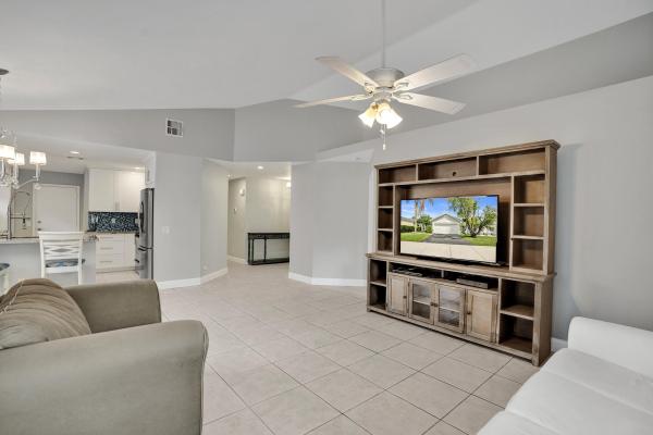 Arborwood, 2702 Arborwood Rd, Davie, Florida 33328, image 1