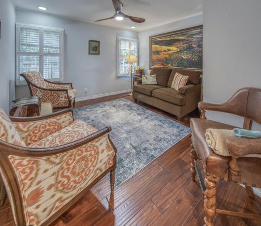 Lake Worth Town, 216 S Ocean Breeze #Main, Lake Worth Beach, Florida 33460, image 1