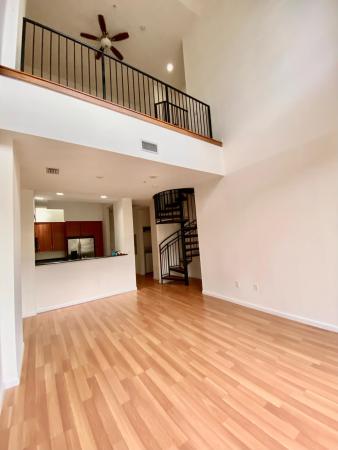 One City Plaza, 801 S Olive Ave #425, West Palm Beach, Florida 33401, image 1