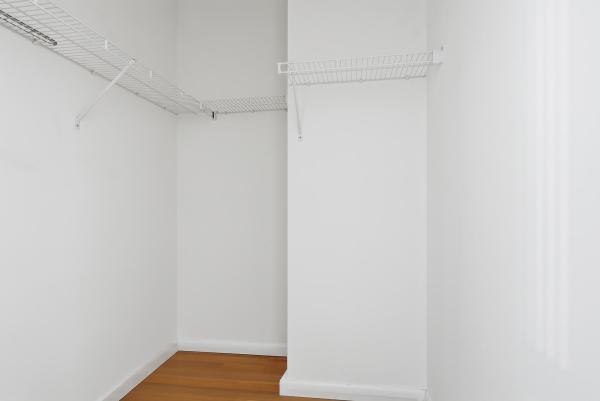 One City Plaza, 801 S Olive Ave #425, West Palm Beach, Florida 33401, image 2