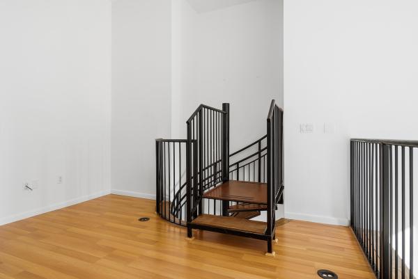 One City Plaza, 801 S Olive Ave #425, West Palm Beach, Florida 33401, image 1