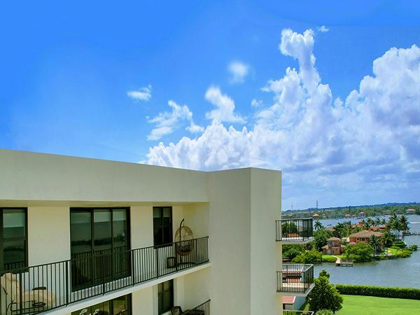 3460 S Ocean Blvd #7110, Palm Beach, Florida 33480, image 2