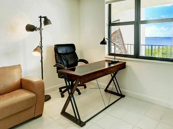 3460 S Ocean Blvd #7110, Palm Beach, Florida 33480, image 1