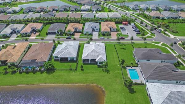 Cresswind Palm Beach, 5353 Siesta Key Ln, Westlake, Florida 33470, image 2