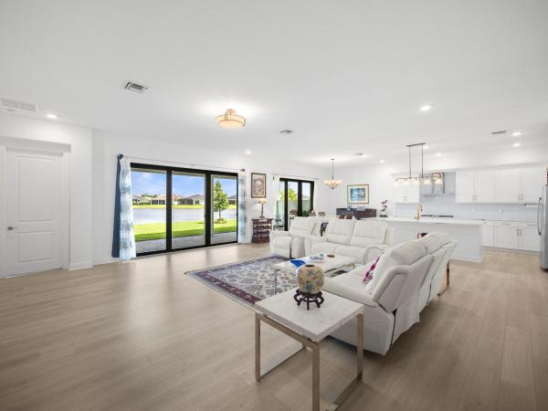 Cresswind Palm Beach, 5353 Siesta Key Ln, Westlake, Florida 33470, image 3