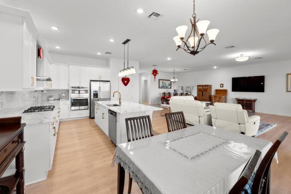 Cresswind Palm Beach, 5353 Siesta Key Ln, Westlake, Florida 33470, image 1