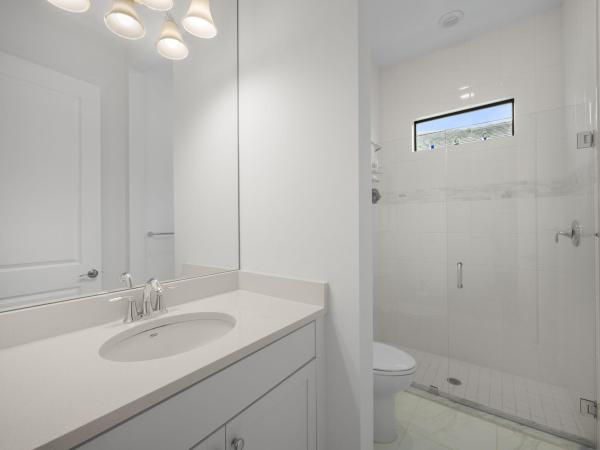 Cresswind Palm Beach, 5353 Siesta Key Ln, Westlake, Florida 33470, image 3
